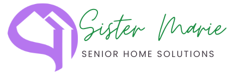 Sister Marie Home Solutions